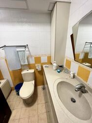 Blk 406C Fern View (Sengkang), HDB 4 Rooms #496320841